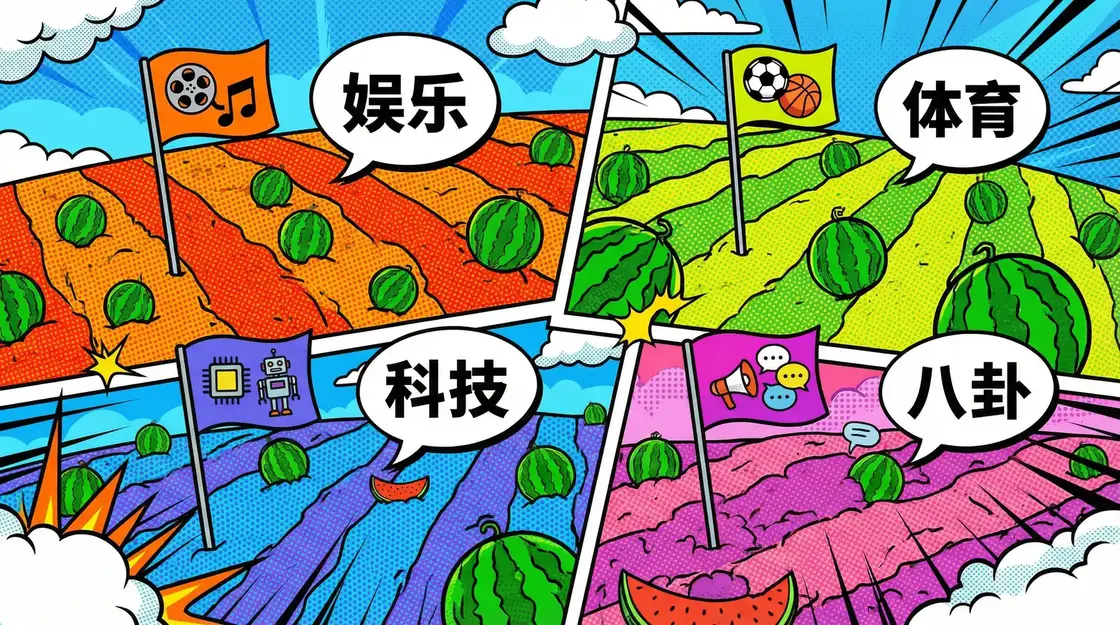林予曦 - 林予曦官方入口 | 极品影院林予曦导航 娱乐瓜田分类
