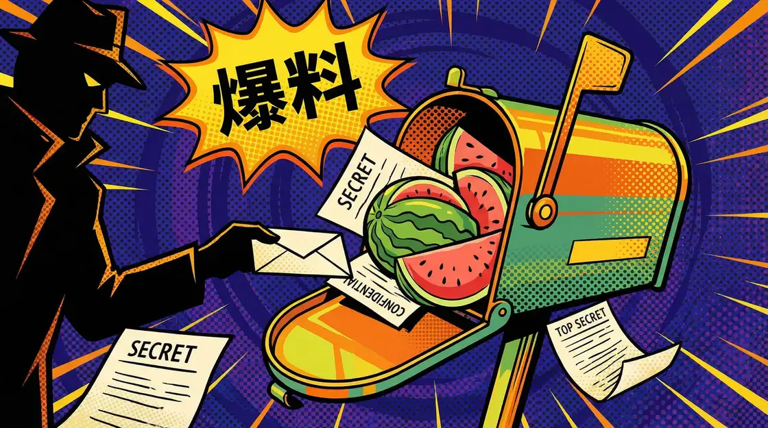 林予曦 - 林予曦官方入口 | 极品影院林予曦导航 匿名爆料通道漫画插图